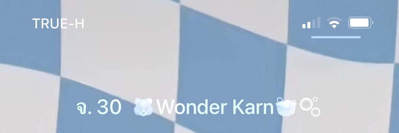 Karn28413's profile banner image