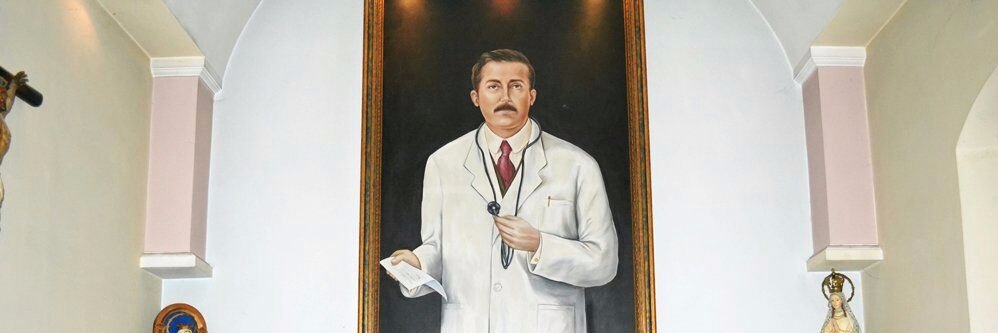 Ridafranco's profile banner image