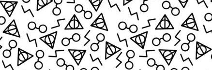 apmanoff's profile banner image