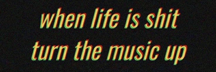 𝚜𝚒𝚋𝚒🫧 banner