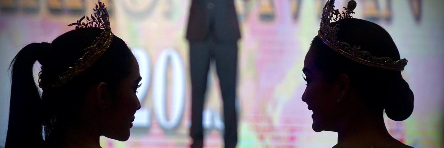 Meena banner
