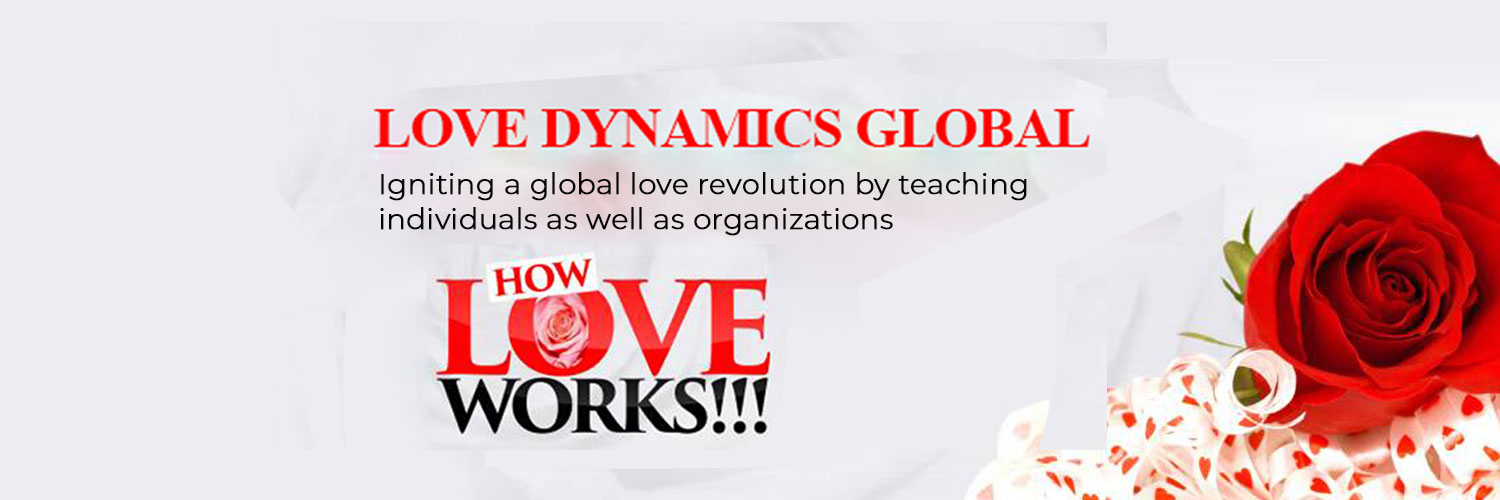 lovedynamics1's profile banner image