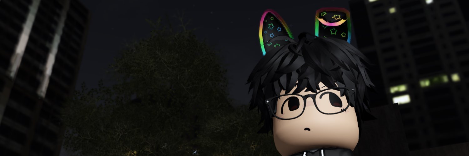 will0wfps's profile banner image