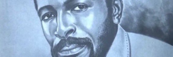 Bdub213's profile banner image