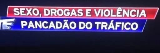 OldGG (OLHE O FIXADO) banner