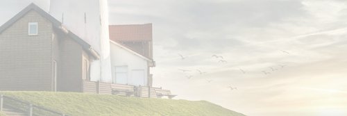 Zuiderzee Divisie banner