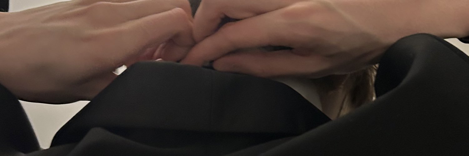 prxsayan's profile banner image