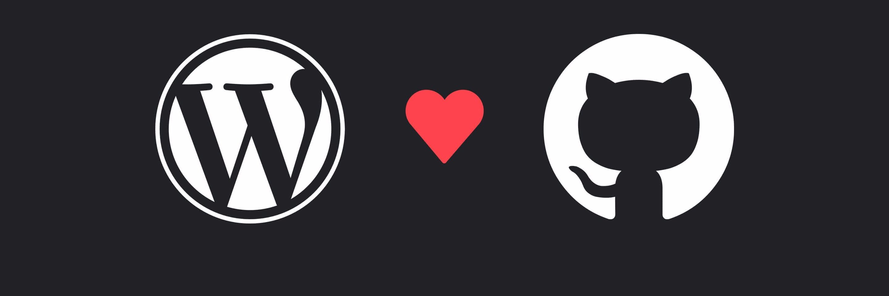 heimer79's profile banner image