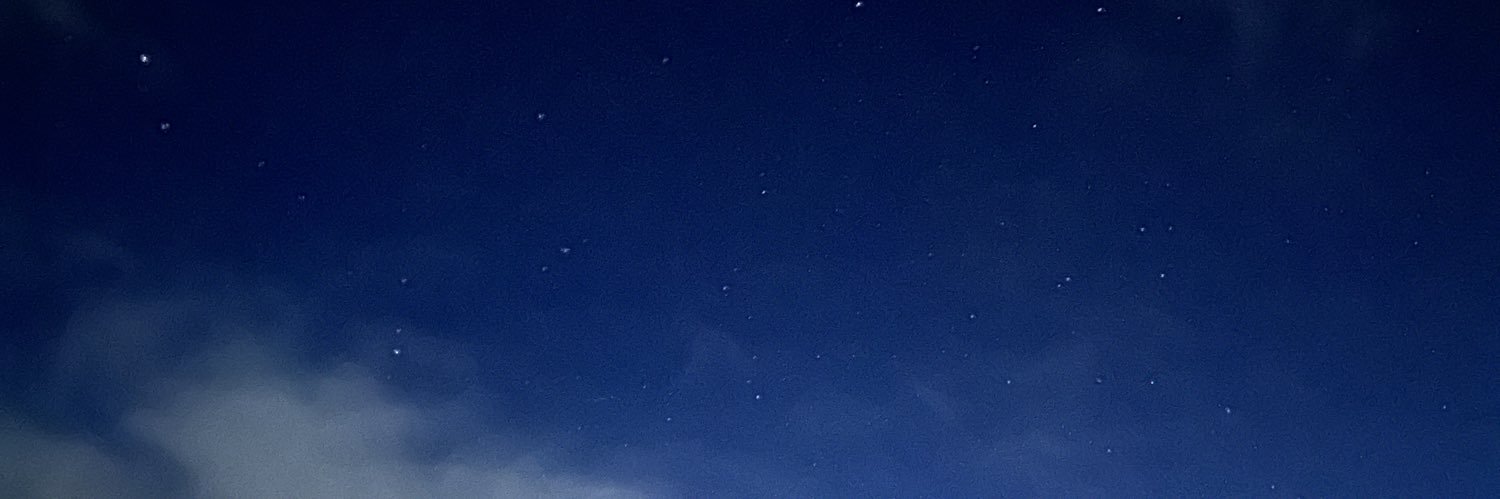 Aditya Malhotra banner