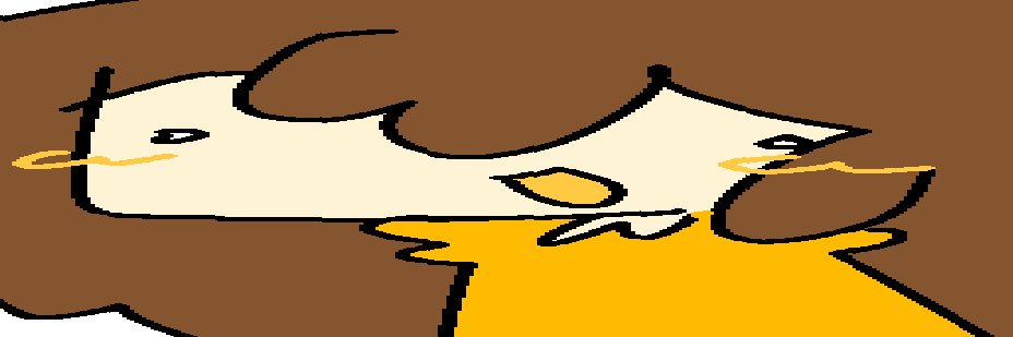 Sonnim's banner