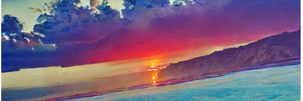 Irina Daily Tech Tips banner