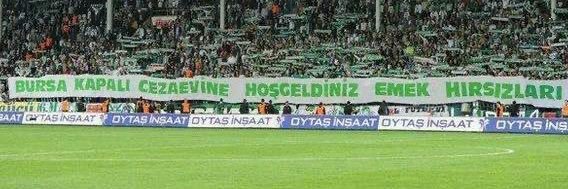 cem tafo banner