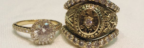 JWren12 Profile Banner