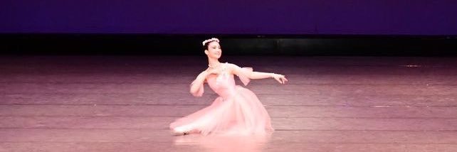 内田理彩子 banner