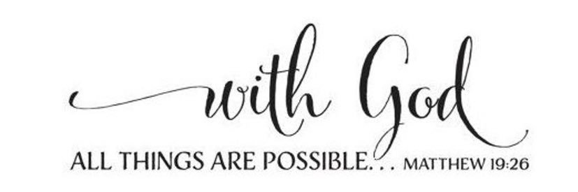 Dylan Procopio banner