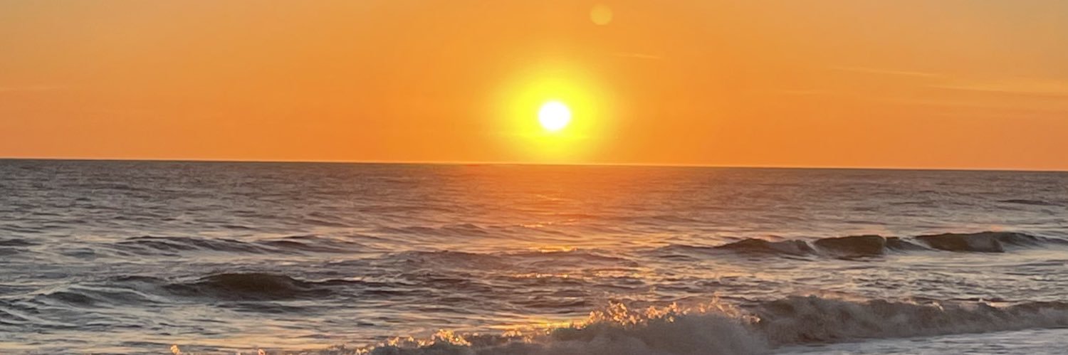 FuentValentina's profile banner image