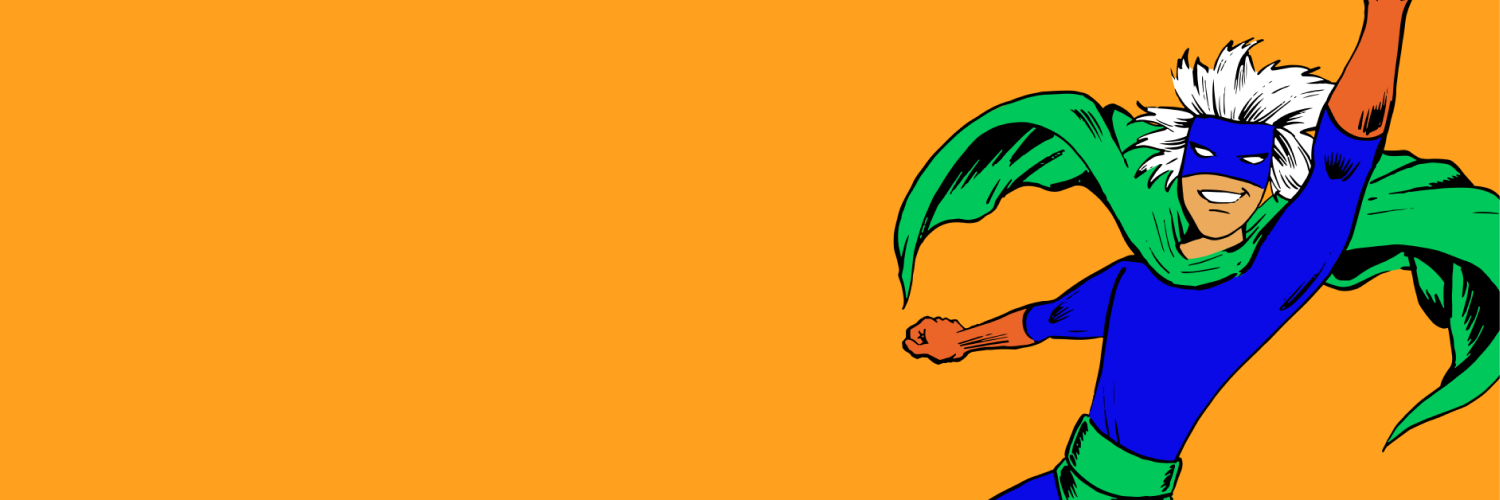 billhero's profile banner image