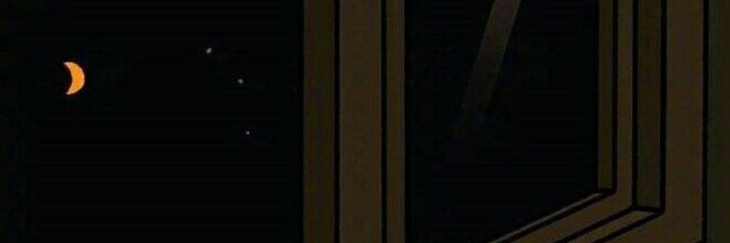 WIssh89 banner
