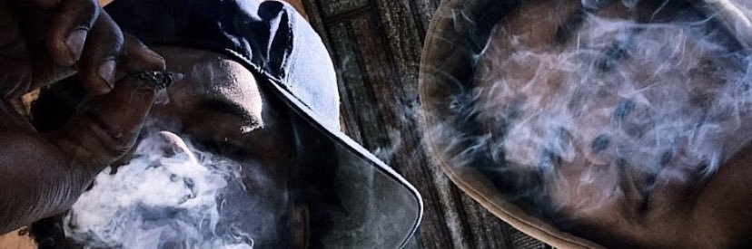 YoddyMitch's profile banner image