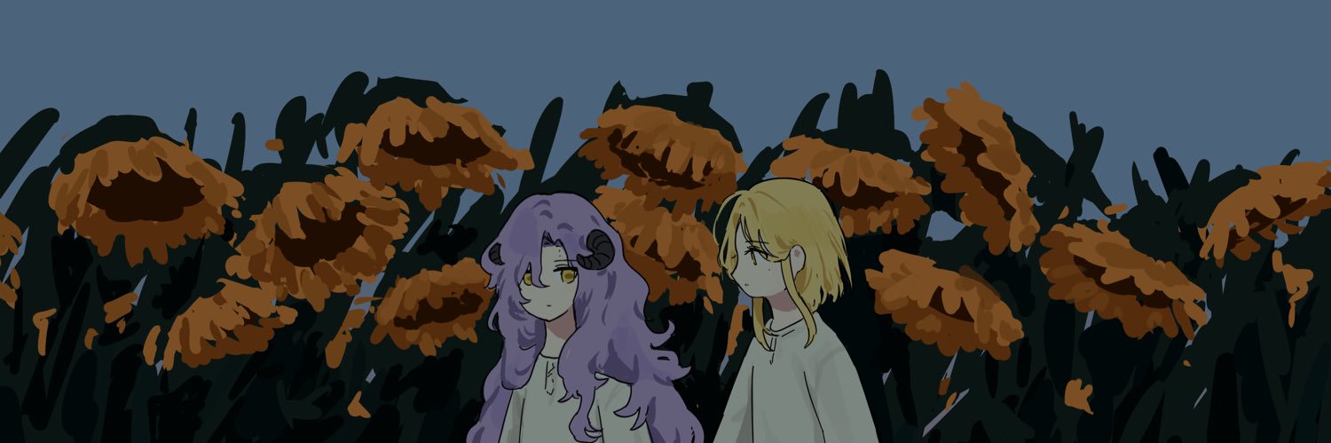 mini_meonji's profile banner image