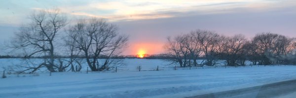 shanitabuck Profile Banner