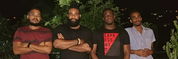 Washbert Profile Banner