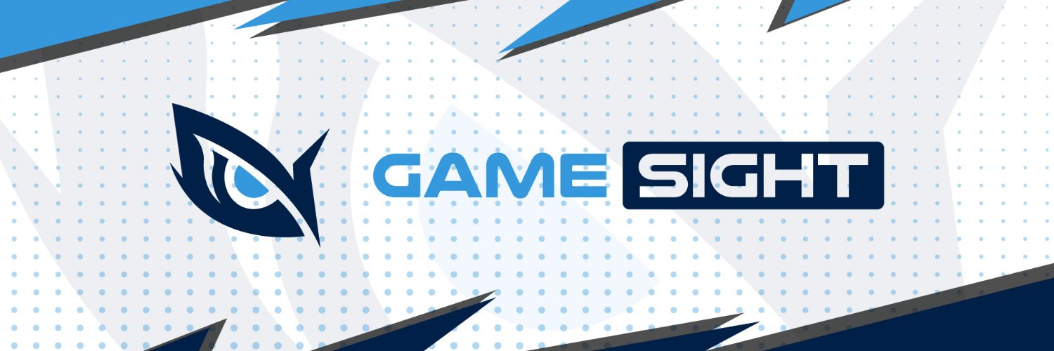 GameSightNet's profile banner image