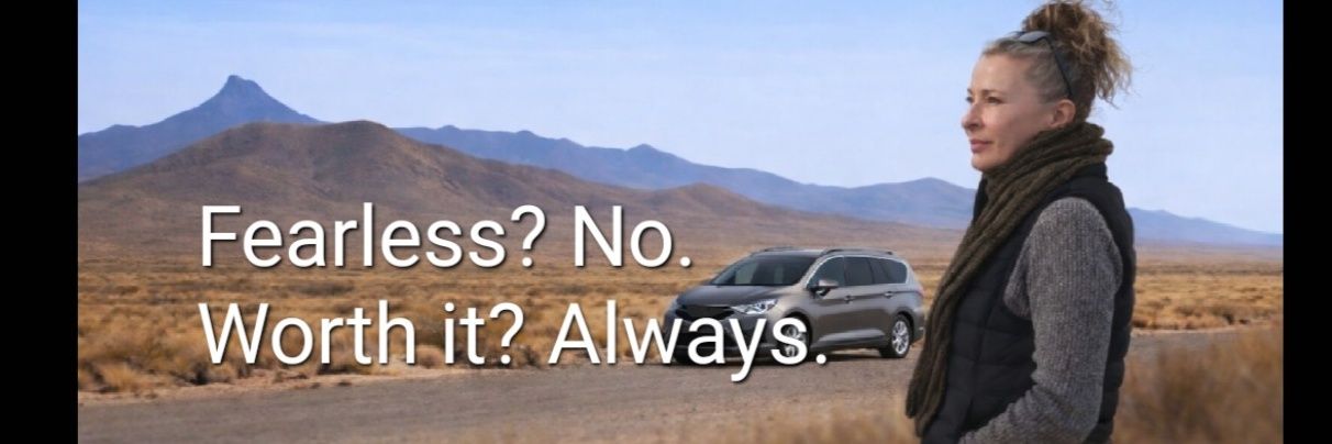 AmericainMiles's profile banner image