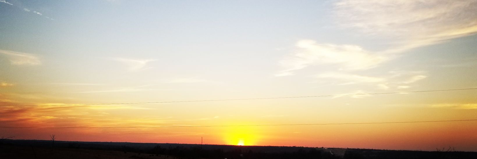 FoxSabrina's profile banner image