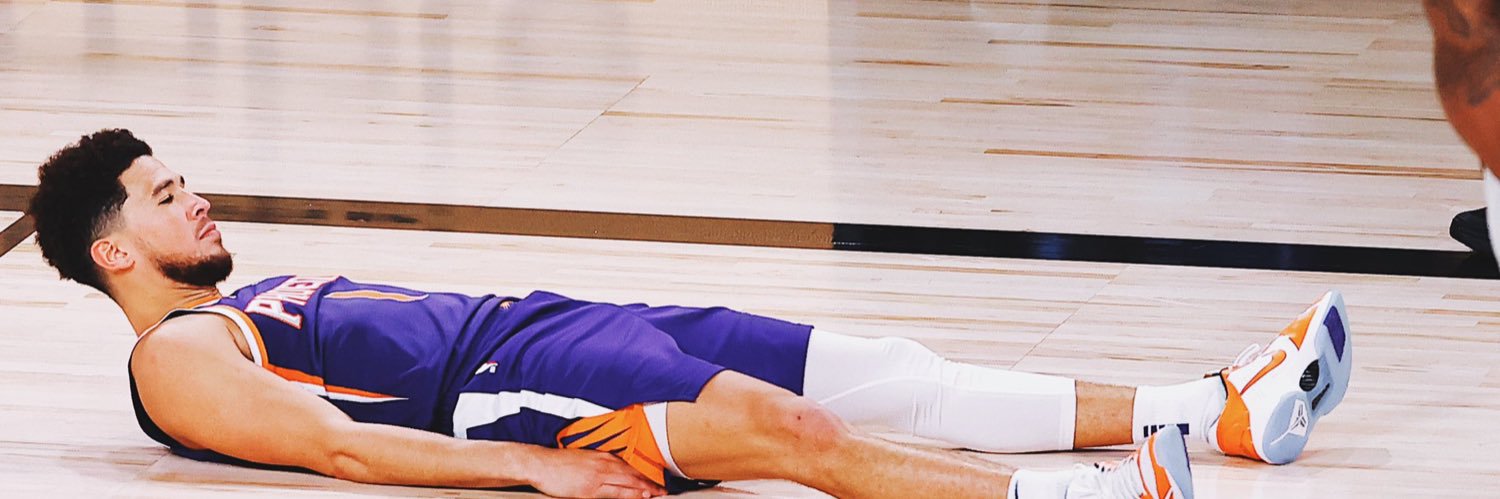 jenna_renae15's profile banner image