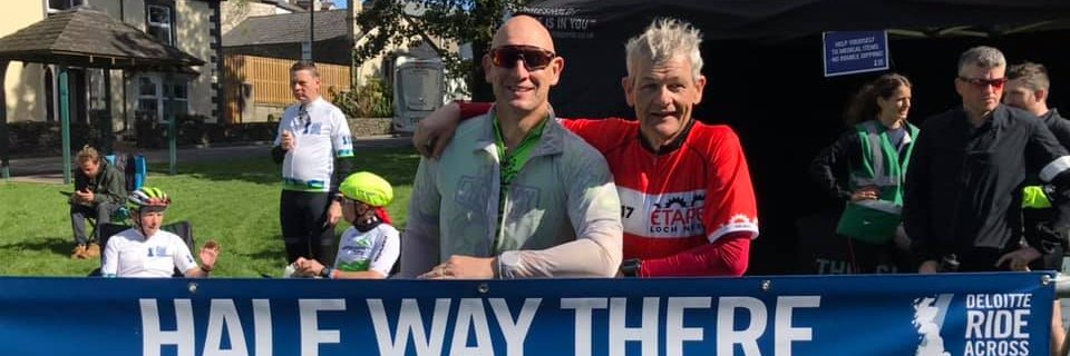 iwhyte's profile banner image