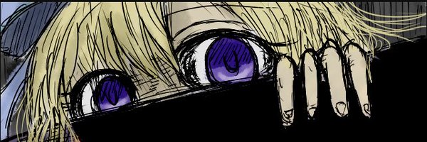 ositoblaise Profile Banner