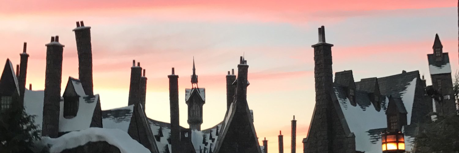 firebolt273's profile banner image