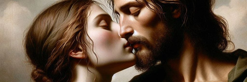 I'm AA Gabriel M🔥& Son of Christ Y/M. God❤️s You banner