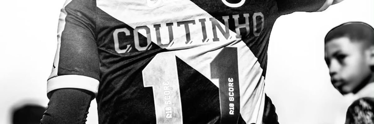 RadarVASCAINO banner