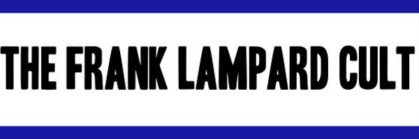 StANLcey Profile Banner