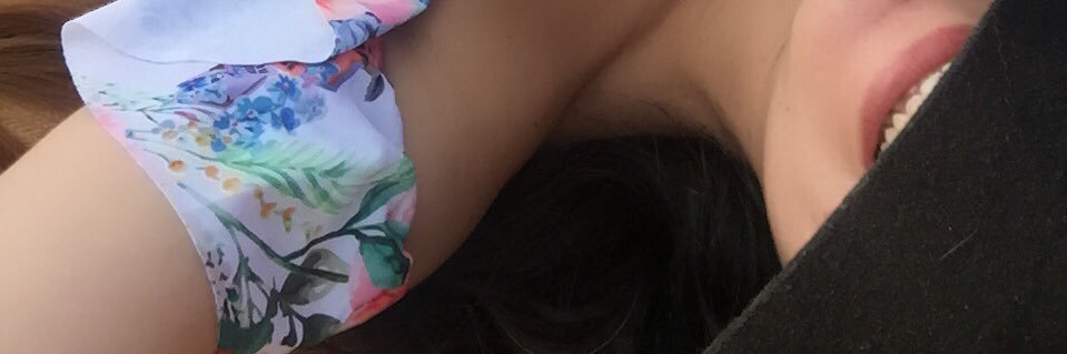 MagaQuenza's profile banner image