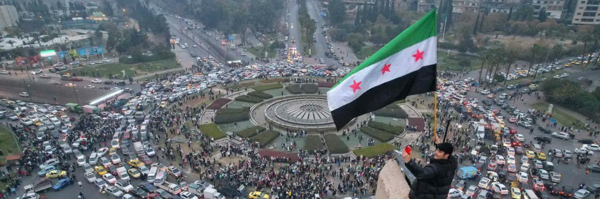 عـــادل banner