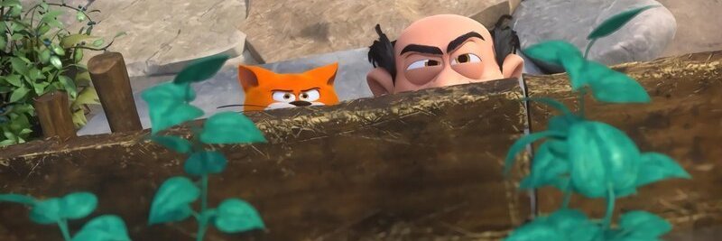 𝓜𝓲𝓬𝓱𝓪𝓮𝓵 𝓜ü𝓵𝓵𝓮𝓻 (N3m3sis999) banner