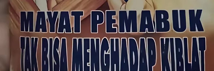 ca’s alter ego banner