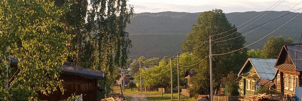 wilbraham2300's profile banner image