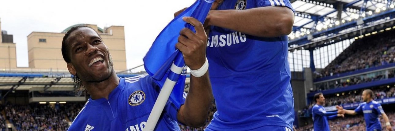 Blue London Ape ⭐⭐ 🦍 banner