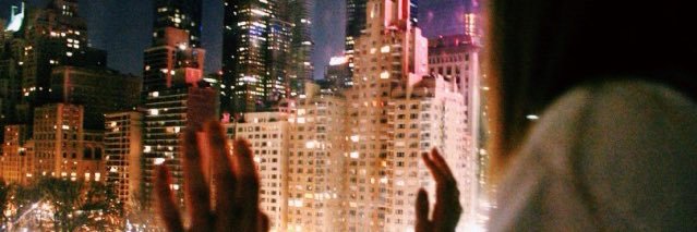 EileenQG's profile banner image