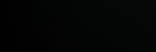 PrangeClassic Profile Banner