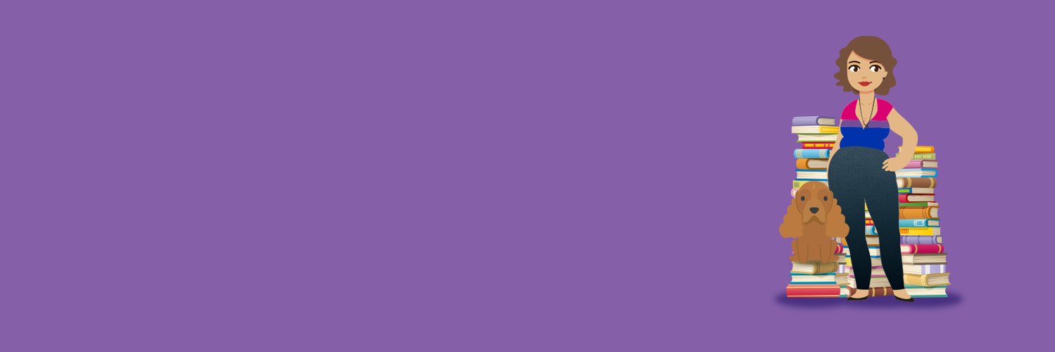 Osito 🐻🏳️‍🌈 banner