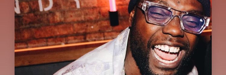 DJ_JDen's profile banner image