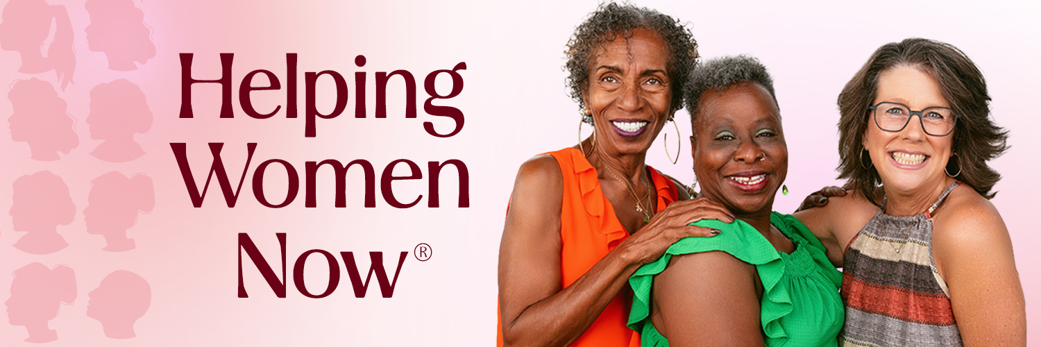 NBCF's profile banner image