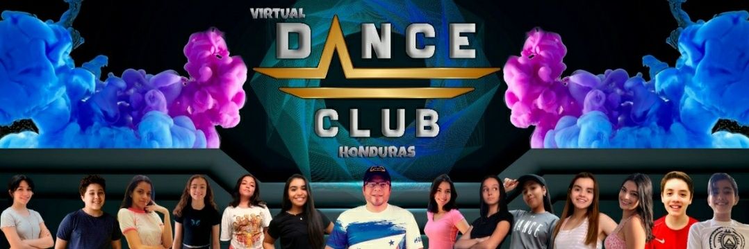 Charlie_Garciav's profile banner image