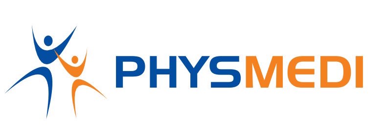 Margarita Correa MD banner