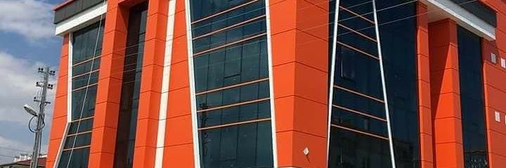 carisma6606's profile banner image